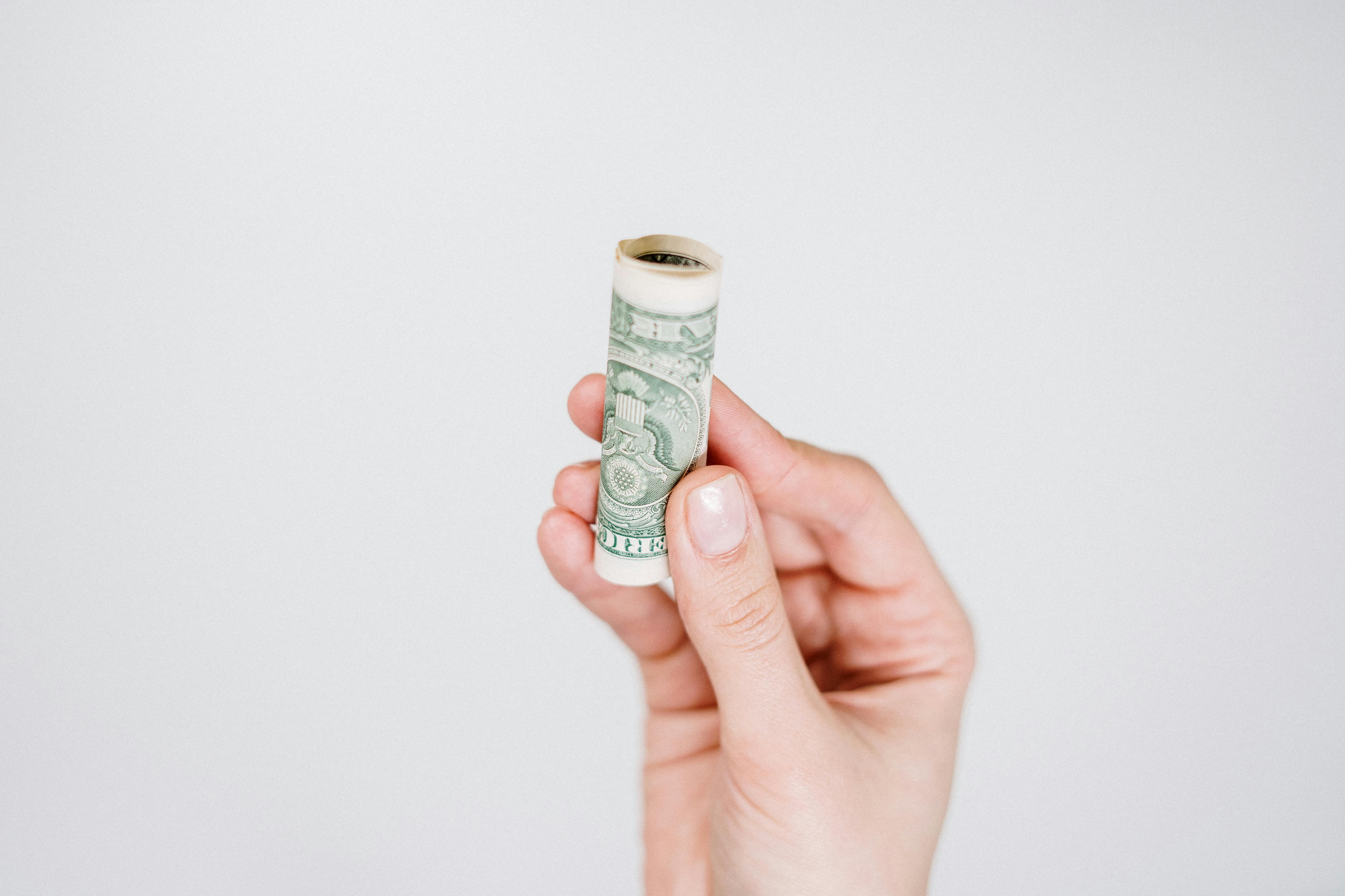 CPA, Tax, Insurance, and Financial Solutions