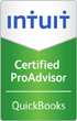 QuickBooks ProAdvisor Program